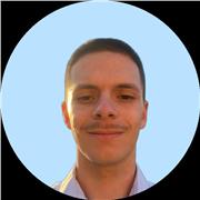 Professeur d'anglais - Cours d'anglais du collège a bac +2